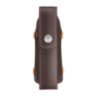 Чехол Opinel Outdoor M 2018 для Trad №06/07/08/09 и Eff №08/10 Чехол Opinel Outdoor M 2018 для Trad №06/07/08/09 и Eff №08/10