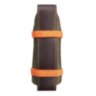 Чехол Opinel Outdoor M 2018 для Trad №06/07/08/09 и Eff №08/10 Чехол Opinel Outdoor M 2018 для Trad №06/07/08/09 и Eff №08/10