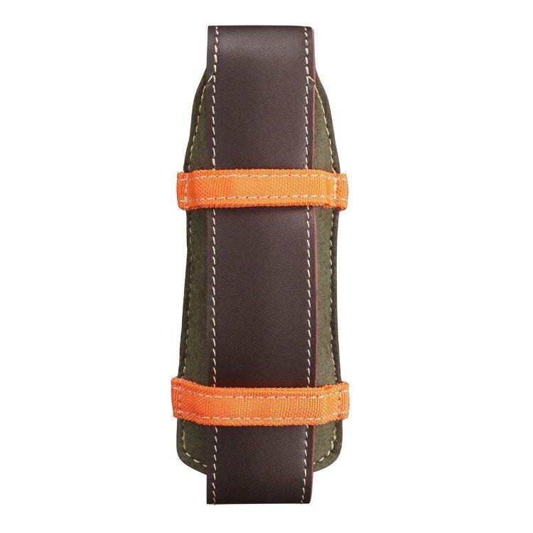 Чехол Opinel Outdoor M 2018 для Trad №06/07/08/09 и Eff №08/10 Чехол Opinel Outdoor M 2018 для Trad №06/07/08/09 и Eff №08/10