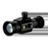 Тепловизионный прицел Pixfra CHIRON C450