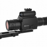 Цифровой прицел Arkon Digital Pro DP940-35 / Аркон Диджитал Про ДП940 35
