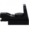 Коллиматорный прицел Sightmark Sure Shot Reflex Sight Black Box (SM13003B-BOX)