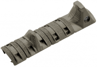 Накладка на цевье с упором Magpul® XTM® Hand Stop Kit 1913 Picatinny MAG511 (ODG)