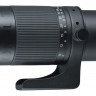 Kenko MILTOL 200mm F4 CEF (для Canon)