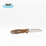 Нож Firebird FH71-BR