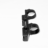 Кронштейн для MERKEL — Кольца 26(25,4)мм (50-26-13-00-900)