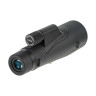 Монокуляр Veber Defence 10х56WP с сеткой Монокуляр Veber Defence 10х56WP с сеткой