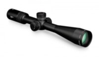 Прицел Vortex Viper PST II 5-25x50 FFP, EBR-7C (MRAD)