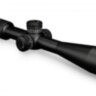 Прицел Vortex Viper PST II 5-25x50 FFP, EBR-7C (MRAD) Прицел Vortex Viper PST II 5-25x50 FFP, EBR-7C (MRAD)