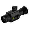 Тепловизионный прицел Pixfra CHIRON C635
