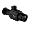 Тепловизионный прицел Pixfra CHIRON C635