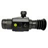 Тепловизионный прицел Pixfra CHIRON C635