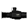 Тепловизионный прицел Pixfra CHIRON C635