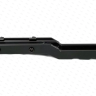 Быстросъемный кронштейн Weaver/Picattiny для Arkon Alfa