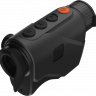Тепловизор RikaNV Surok M15 ALFA Тепловизор RikaNV Surok M15 ALFA