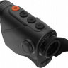 Тепловизор RikaNV Surok M15 ALFA Тепловизор RikaNV Surok M15 ALFA