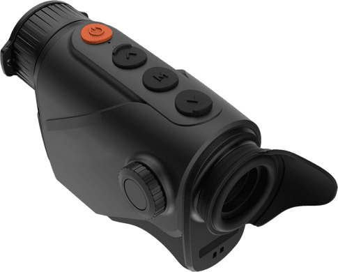 Тепловизор RikaNV Surok M15 ALFA Тепловизор RikaNV Surok M15 ALFA