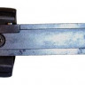 Kozap CZ 512 (4-15-12-01), 25,4 мм
