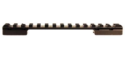 Recknagel 57050-011P Browning X-bolt Long