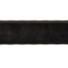 Recknagel 57050-011P Browning X-bolt Long