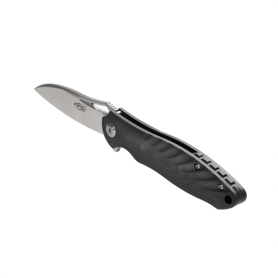 Нож Firebird FH71-BK