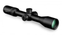 Прицел Vortex Strike Eagle 3-18x44, EBR-4 (MOA)