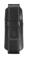 Чехол Opinel Chic для Trad №07/08/09 и Eff №08/10, гладкая кожа