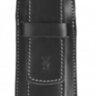 Чехол Opinel Chic для Trad №07/08/09 и Eff №08/10, гладкая кожа Чехол Opinel Chic для Trad №07/08/09 и Eff №08/10, гладкая кожа
