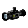 Тепловизионный прицео Pixfra CHIRON C650