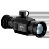 Тепловизионный прицео Pixfra CHIRON C650