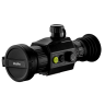 Тепловизионный прицео Pixfra CHIRON C650
