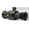 Тепловизионный прицео Pixfra CHIRON C650
