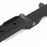 Кронштейн Weaver/Picatinny для Arkon Alfa