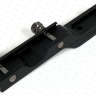 Кронштейн Weaver/Picatinny для Arkon Alfa