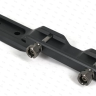 Кронштейн Weaver/Picatinny для Arkon Alfa