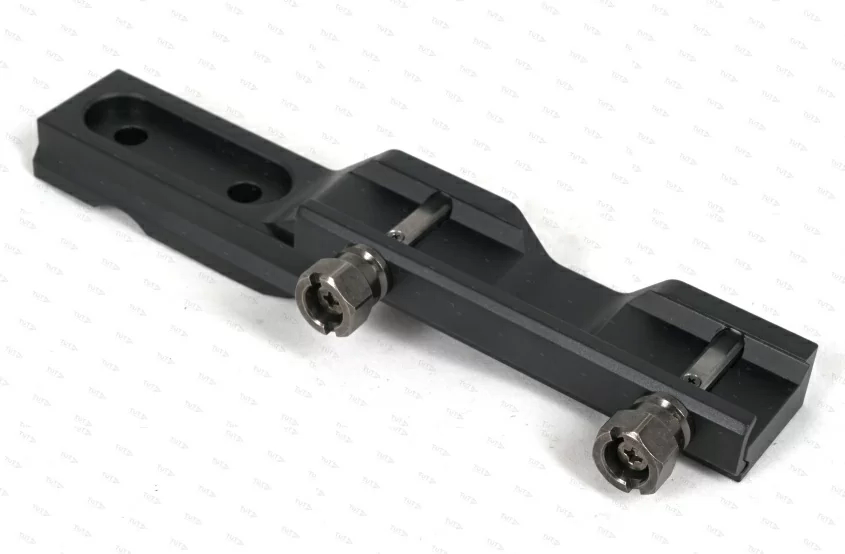 Кронштейн Weaver/Picatinny для Arkon Alfa