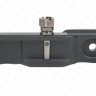 Кронштейн Weaver/Picatinny для Arkon Alfa