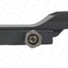 Кронштейн Weaver/Picatinny для Arkon Alfa