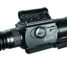 Цифровой прицел Arkon Digital D940-35 / Аркон Диджитал Д940 35