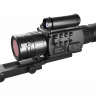 Цифровой прицел Arkon Digital D940-35 / Аркон Диджитал Д940 35
