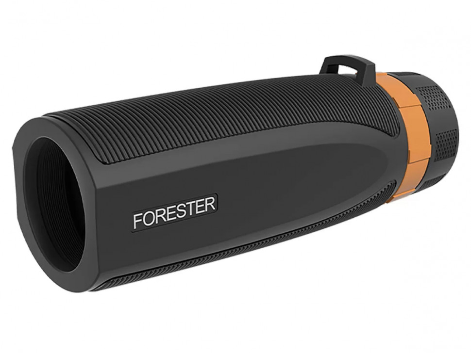 Монокуляр Vector Optics Forester 8x32, Roof-призма BaK-4