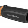 Монокуляр Vector Optics Forester 8x32, Roof-призма BaK-4 Монокуляр Vector Optics Forester 8x32, Roof-призма BaK-4