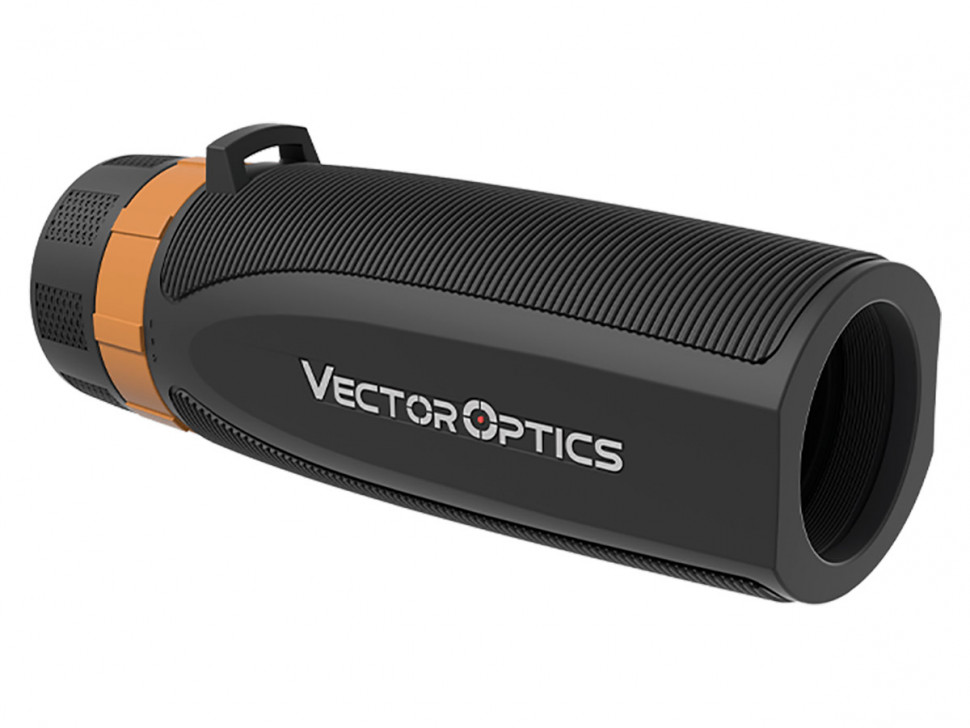 Монокуляр Vector Optics Forester 8x32, Roof-призма BaK-4 Монокуляр Vector Optics Forester 8x32, Roof-призма BaK-4
