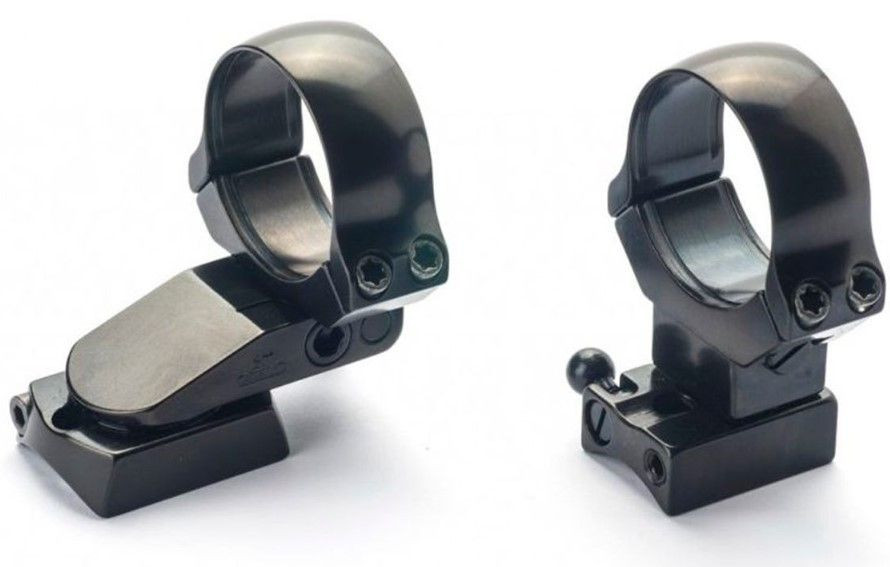 Поворотный кронштейн Rusan на Benelli Argo кольца 30мм, BH=17мм, KR=25мм 0022-30-17-25 Поворотный кронштейн Rusan на Benelli Argo кольца 30мм, BH=17мм, KR=25мм 0022-30-17-25