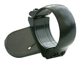 Кольцо переднее для поворотного кронштейна 30 мм