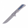 Нож Ruike M121-TZ