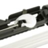 Набор вишеров Bore Tech для AR-15/AR-10, резиновых