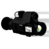 Тепловизионный прицел Pixfra CHIRON C425 LRF