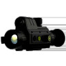 Тепловизионный прицел Pixfra CHIRON C425 LRF