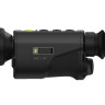 Тепловизионный монокуляр Pixfra ARC PFI-A650P LRF